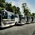 Seruni Transport (@serunitransport) Twitter profile photo
