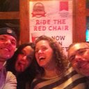 Erica McClure - @mcclure_erica - Twitter