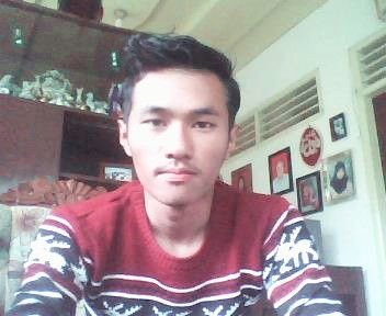 Pin ( 7d087a5d )