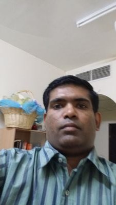 malayalam poems& stories writer