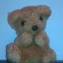 Sharon Mooney - @moonster642 - Twitter