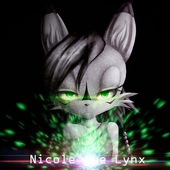 Greetings, I am Effing counterpart, but more serious and caltulative while I can be playful and kind if I wish to be.   #RP