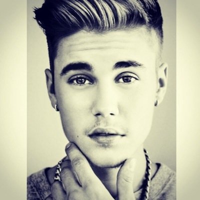 who_follow_me's profile picture. I follow who @justinbieber follows :) Make sure you have shots! Love Beliebres !! I follow u bc i want u will be happy :) !!!
