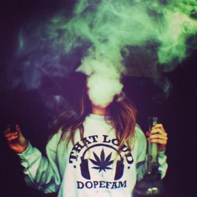 http://t.co/0C3QmTmG7J