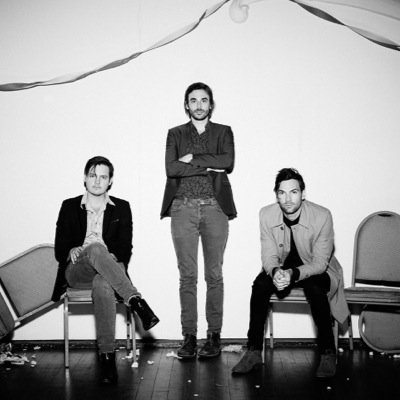 newnavymusic's profile picture. We live in Sydney and play outlandish pop music. Follow our Instagram @newnavy