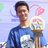 michaelpadua_83's profile image