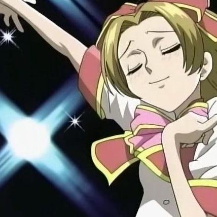 My father told me I could have anything I please, so I flew to Japan in search of my real-life Miyabi~