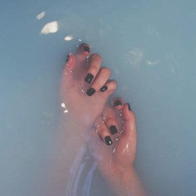 thecoolestvibez's profile picture. Peace