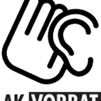 Arbeitskreis Vorratsdatenspeicherung(@akvorrat) 's Twitter Profile Photo