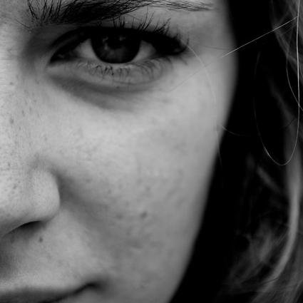 phursaani's profile picture. 