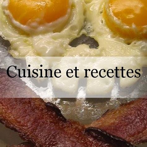 Cuisine et recettes http://t.co/eI5TTVC6Kq