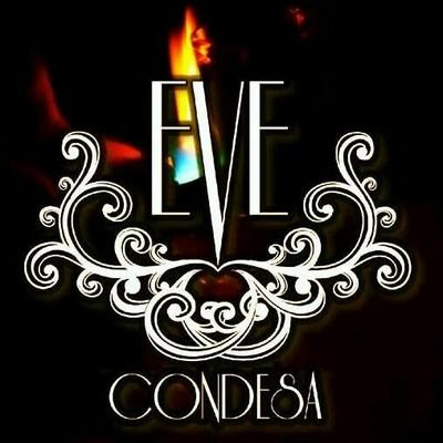 VEN Y CONOCE UNO DE LOS MEJORES ANTROS DEL DF , CELEBRA TU CUMPLE , REUNIONES , ATREVETE A PASAR UN RATO UNICO !! RESERVACIONES R.P GUUZ 5534894860 WHATS APP