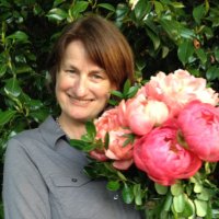 Sally Raftery (@sallyraftery) 's Twitter Profile