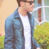 smooth criminal~ taken by little lepercaun my sun shine in this dark world of ours i love @CopNiall