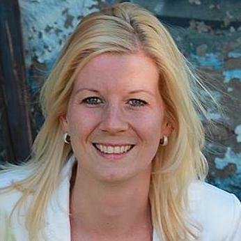 MaikeBont's profile picture. Marketing, Communicatie, Social Media, Online Marketing, Spontaan, Enthousiast, Reizen, Eten