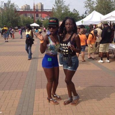 Live it up when you really can.. Time will come wen u wont get it..# youthlife#