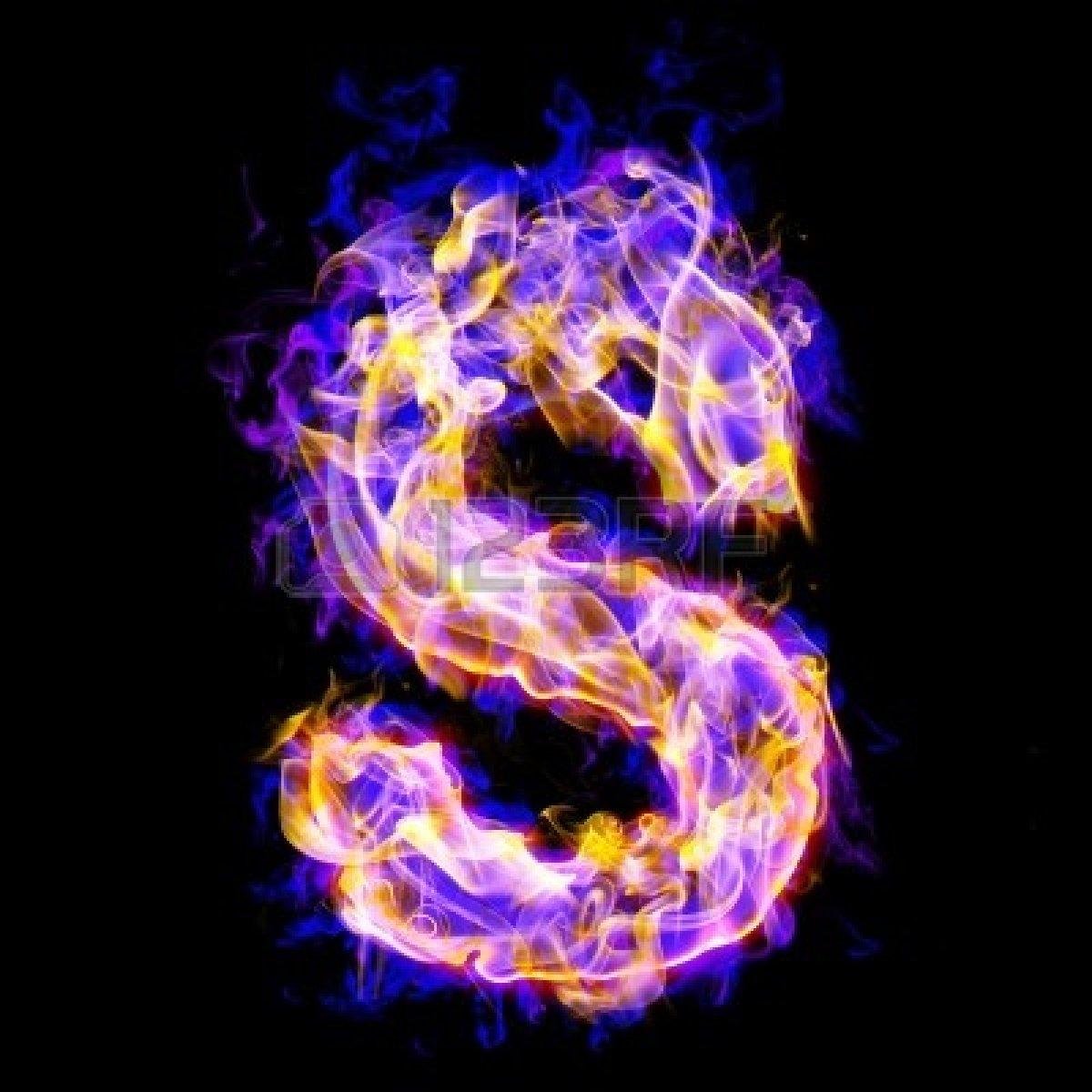 SelfMadeGaming_'s profile picture. [s]elf [M]ade Gaming is Currently looking for a Sponsorship and GFX Artist. Roster: @WaVy_sM , @Santiago_sMade , @the_scuffy