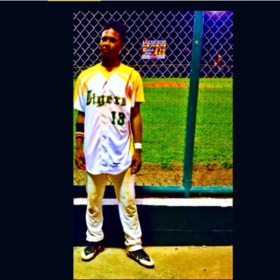 DOIT4⃣TT & RIPYOUNGN✊. RN〽️ Im with that✊