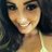 Sarahmichelle_x's profile image