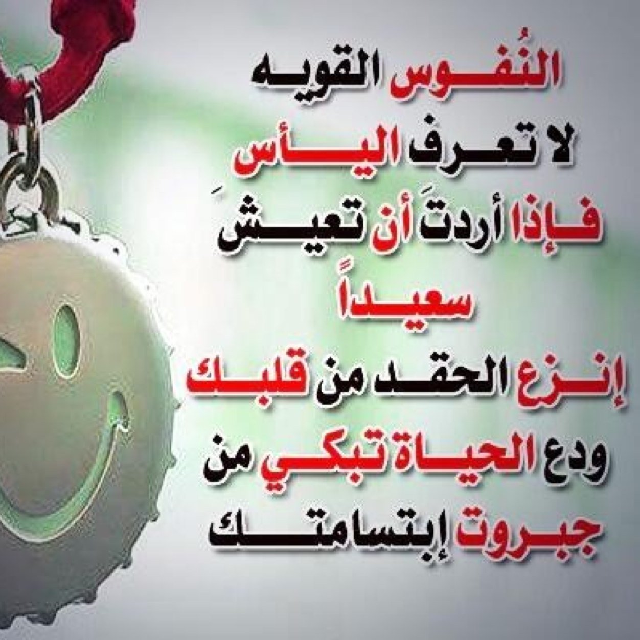 M20081408X's profile picture. 