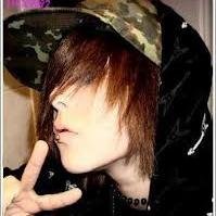 youngjohn847's profile picture. 