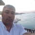 Feridun Geçgel (@fgecgel) Twitter profile photo Feridun Geçgel (@fgecgel) Twitter profile photo