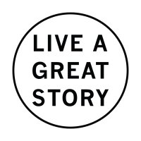 LIVE A GREAT STORY (@liveagr8story) 's Twitter Profile