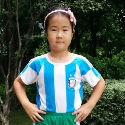 zhangshaohua77's profile picture. 