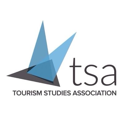 Tourism Studies Association (TSA) is a student organisation at the University of Malta representing students from the Institute of Travel, Tourism, and Culture.