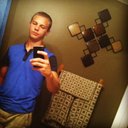 Caleb Bartel - @BartelCaleb - Twitter