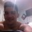 Aleksdam's Twitter (X) avatar
