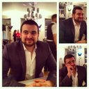 Степан Алексеев (@1972_alekseev) Twitter