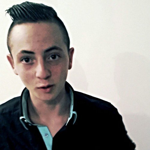 Youtubeur mon Youtube est killbox06 ,mais sur 3autre compte; hamza Paolo,Paolo fr,kikigt