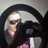 SnypaDaProphet's profile image