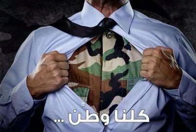 ReemaIshak's profile picture. 