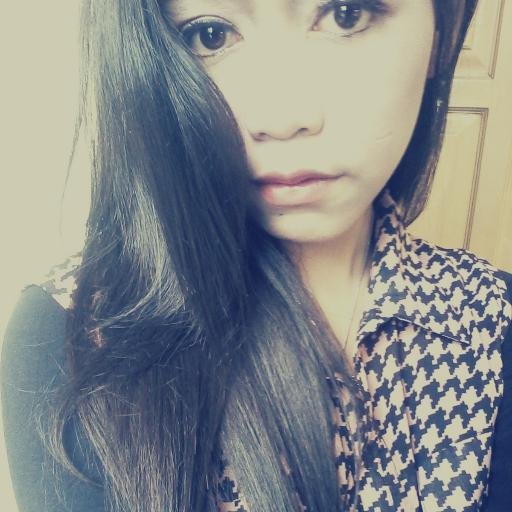 sintia171's profile picture. 