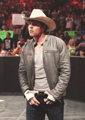 I never make mistakes. ~RP~
