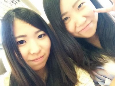 プランナーコース2B③音楽、映画LOVE
滋賀レイクス. ♡t♡