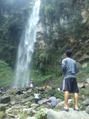 aku39244396's profile picture. Gak semua yg kalian fikir tentg saya itu buruk, dan gk semua yg kalian tau tentang saya itu baik. Kenali saya seperti yg anda kenal bukan seperti yg anda dengar