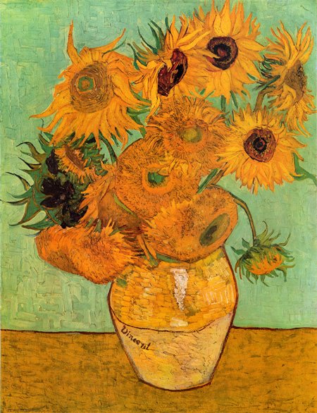 Parsifal66618's profile picture. 現代文明の暴走をもたらす悪魔(スマホ・PC・ネット・SNS・アイドル・アニメ・マスコミ・官僚・政府・金融権力・○屋さん・大企業・軍隊・戦争・武器屋・自我肥大者・永遠の子供等)から、この喜びに満ちた朝、美しい地球を取り戻す為に先人が残した知恵(老子、キリスト、音楽、芸術、スポーツ、自然、遊び)を用いて抵抗・消滅させよう！