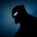 Stéphane Bertaud (@the_batman_23) Twitter profile photo Stéphane Bertaud (@the_batman_23) Twitter profile photo