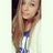 aprilmadelinex_'s profile image