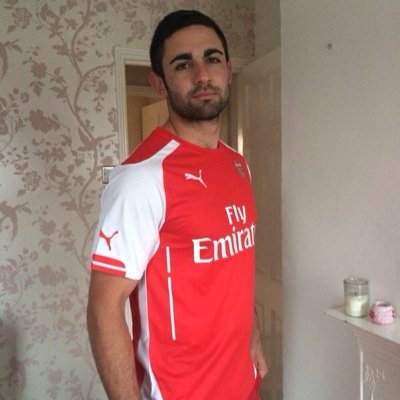 Russ_keeble89's profile picture. 