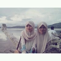 Meci Mawar Lasari (@m_mhak) 's Twitter Profile