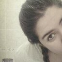 Cinthia.S.L.Torres (@Cinthia_STorres) Twitter