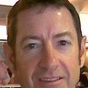 Shane Dowd - @ShaneDowd4 - Twitter