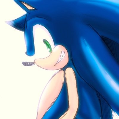 My name is sonicthehedgehog2 and #married to @deathgirlslime and daughters are @clover567 and @alex71593 and @sam8361 and happy dad and sister @sammy_samanthaa