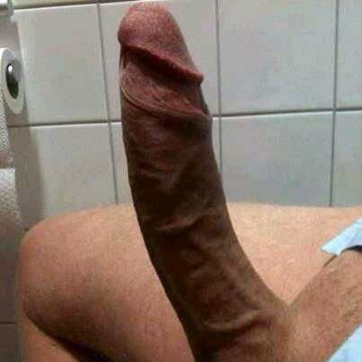 هذااا رقمي اتصال او واتس 0507867907