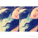 Sttephany Ramiirez (@011Arcoiris) Twitter