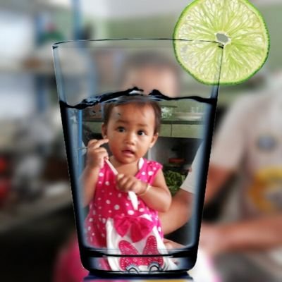 Betawi Asli